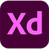 Icona Adobe XD