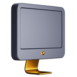 Configurazione PC - TutorialMore